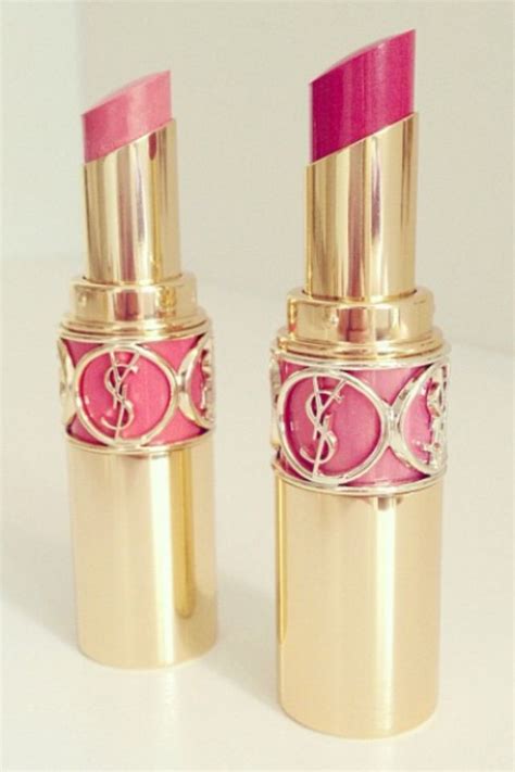 ysl david jones lipstick|YSL pink lipstick.